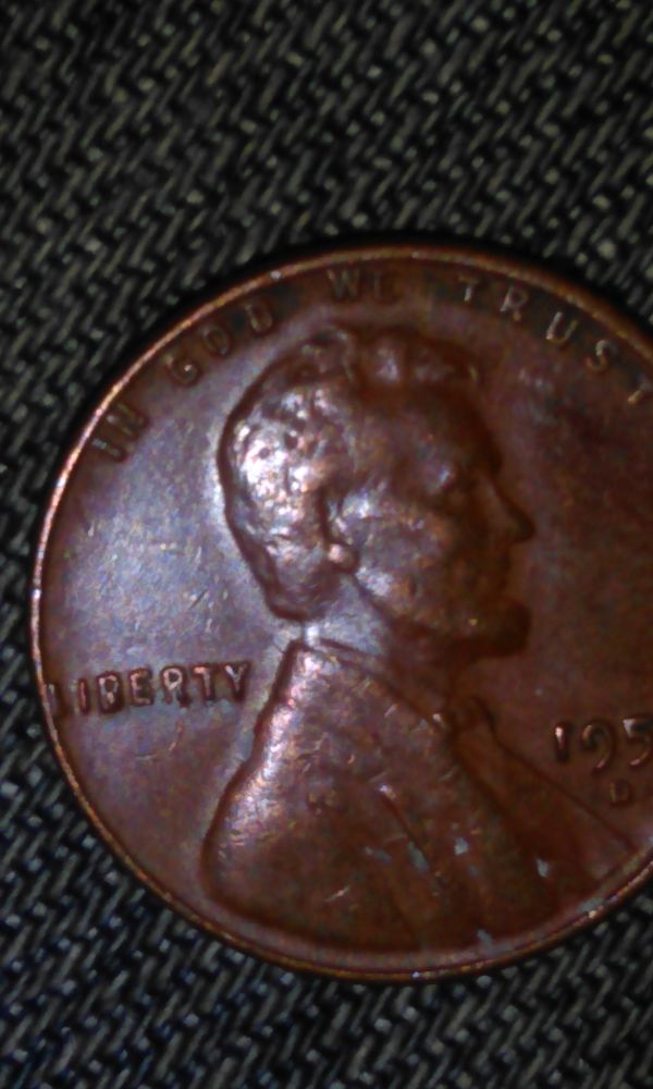 Help-With-1958-Error.--Look-At-The-B-It-Looks-Filled-In.-Rea